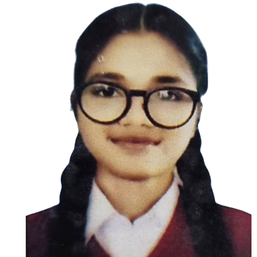 Rubi